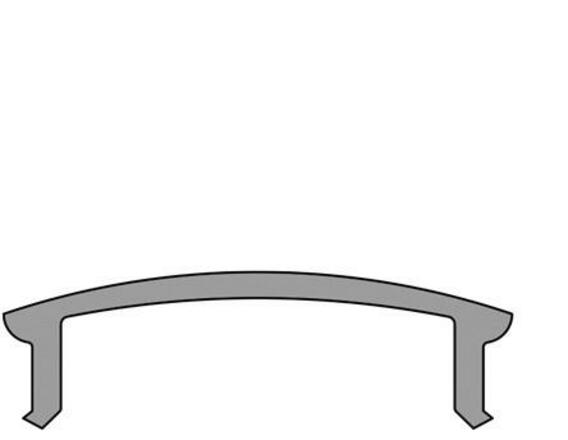 Deko-Light kryt F-01-12 983526