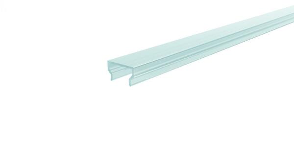 Light Impressions Reprofil kryt H-01-10 matt 75% průhlednost 1000 mm 984012