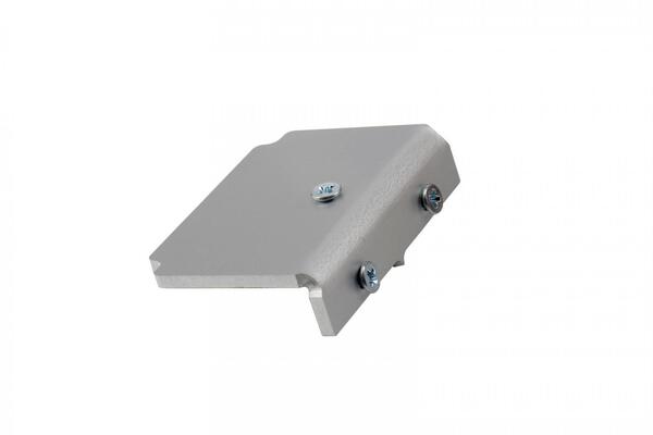 Deko-Light profil příslušenství - Plano BSH rohová spojka 988205