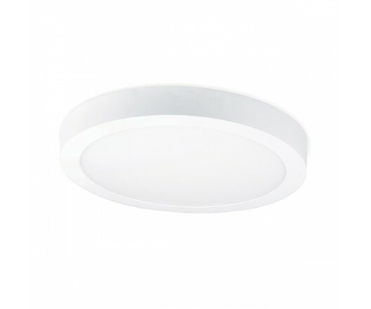 KOHL LIGHTING DISC SURFACE 24W 3000K K50223.W.3K