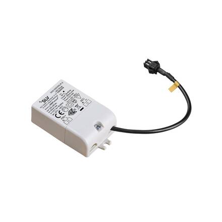 BIG WHITE LED driver 6,5–10 W 250 mA 1004058