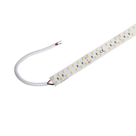 BIG WHITE GRAZIA PRO FLEXSTRIP 24 V 20 mm 5 m 21400 lm 4000 K 1004723
