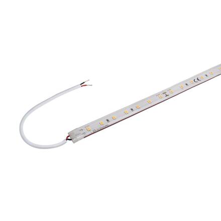 BIG WHITE GRAZIA IP FLEXSTRIP 24 V 3360 lm IP55 3000 K 1004735