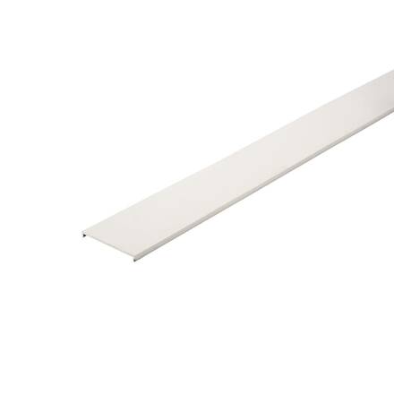 BIG WHITE GRAZIA 60 1,5 m bílá 1004913