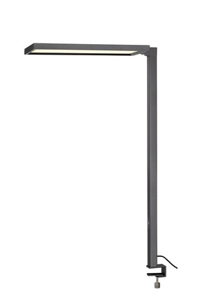 BIG WHITE WORKLIGHT stolní svítidlo černé 79 W 4000 K 80° 1005392