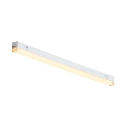 BIG WHITE BATTEN 60 světelná lišta bílá 9 W CCT Switch 3000/4000 K 1006123