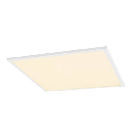 BIG WHITE (SLV) PANEL V 600 34W 830/840 UGR 1007498