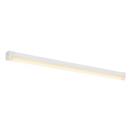 BIG WHITE (SLV) INDUSTRY BATTEN V 1200 18/32W 830/840/857 1007506