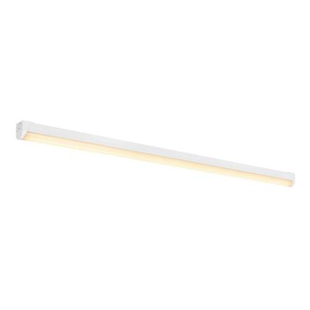 BIG WHITE (SLV) INDUSTRY BATTEN V 1500 22/42W 830/840/857 1007507