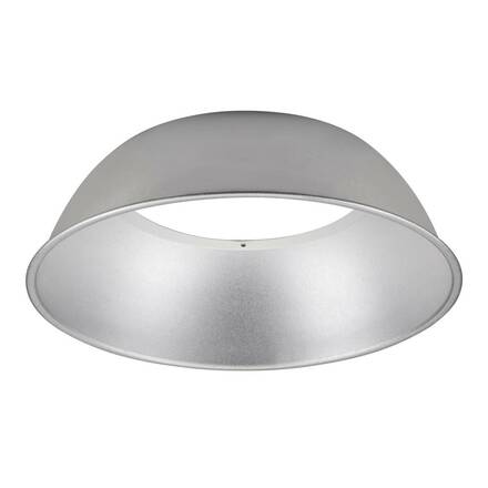 BIG WHITE (SLV) HIGHBAY V 330 reflektor 100° 1007677