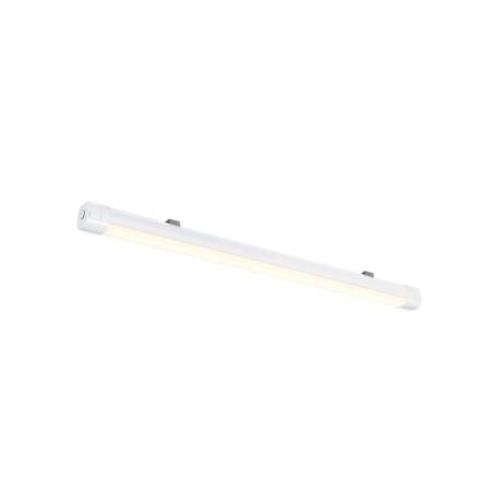 BIG WHITE (SLV) WATERPROOF V EASY 1200 43 840 ML IP65 1009172