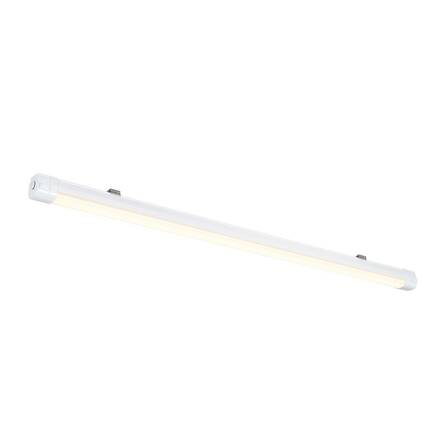 BIG WHITE (SLV) WATERPROOF V EASY 1500 63 840 ML IP65 1009173