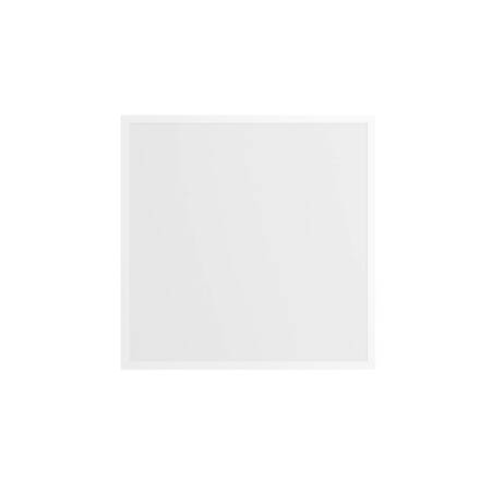 BIG WHITE (SLV) PANEL P 625 45 840 WB UGR19 ML WH 1010109