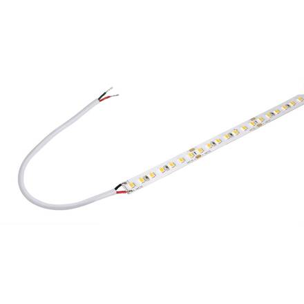 BIG WHITE GRAZIA PRO FLEXSTRIP 24 V 10 mm 5 m 6500 lm 2700 K 1004712