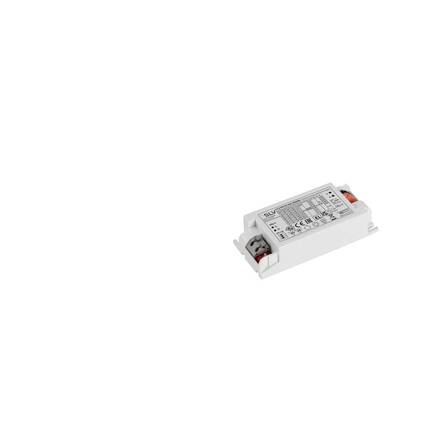 BIG WHITE (SLV) LED Driver 150–500 mA, 21 W 1008699