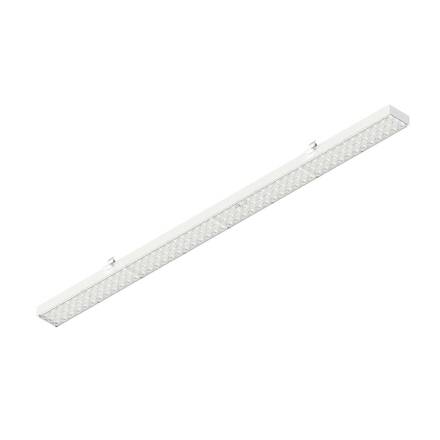 BIG WHITE (SLV) RETRO LT 1200 93 835/840/850 WB ML WH Lehký nosič 1200mm 1009179