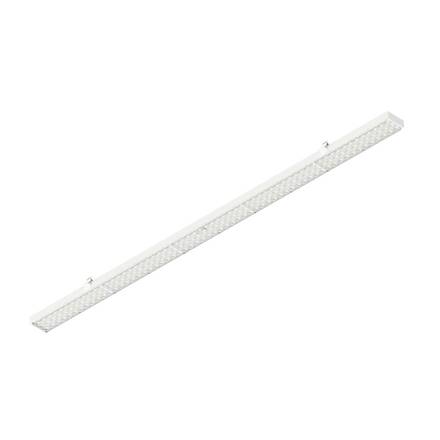 BIG WHITE (SLV) RETRO LT 1500 117 835/840/850 WB ML WH Lehký nosič 1500mm 1009187