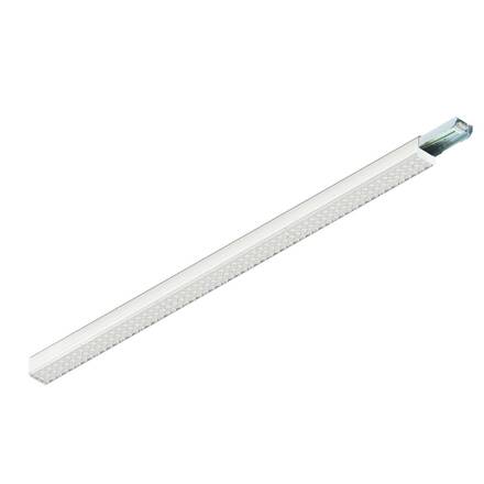 BIG WHITE (SLV) EASYLIGHT 1500 86 835/840/850 MB WH ML Trunking System 1500mm 1009209
