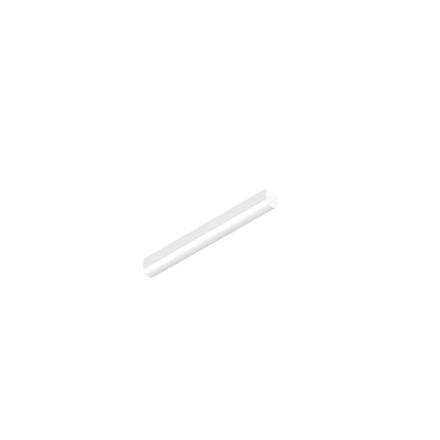 BIG WHITE (SLV) BATTEN P 600 28 830/840/850 WH 1009251