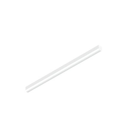 BIG WHITE (SLV) BATTEN P 1200 52 830/840/850 WH 1009252
