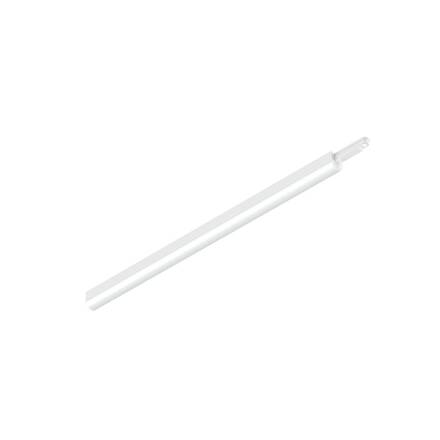 BIG WHITE (SLV) BATTEN P 1200 52 830/840/850 WH PIR 1009254