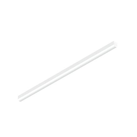 BIG WHITE (SLV) BATTEN P 1500 72 830/840/850 WH 1009255