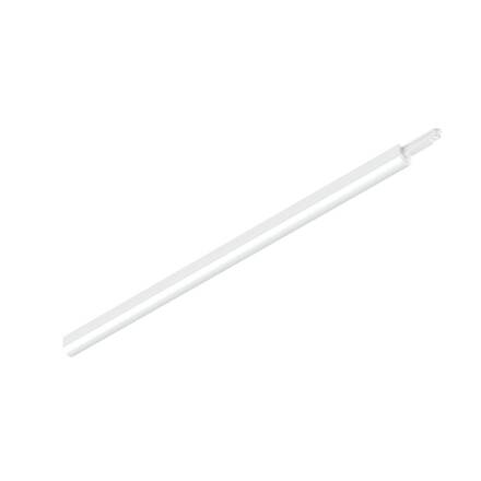 BIG WHITE (SLV) BATTEN P 1500 72 830/840/850 WH PIR 1009257