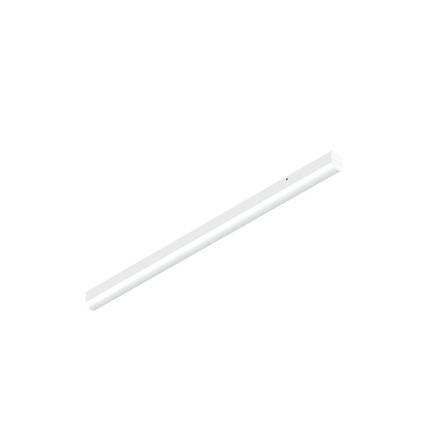 BIG WHITE (SLV) BATTEN P 1200 52 830/840/850 WH DALI EM 3H 1009259