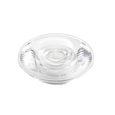 BIG WHITE (SLV) KALU 2.0 čočka, 15° 1010140