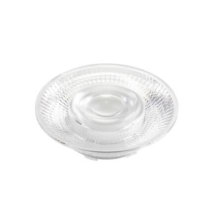 BIG WHITE (SLV) KALU 2.0 čočka, 24° 1010141