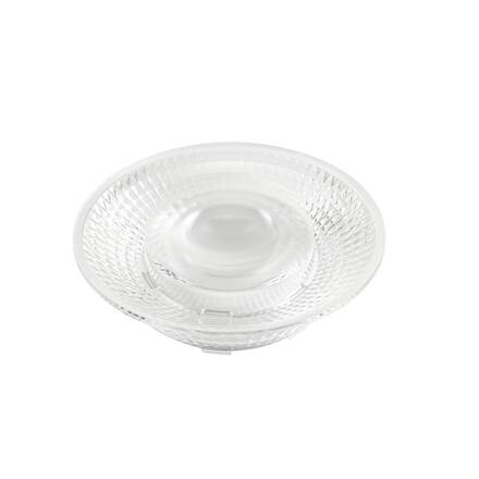 BIG WHITE (SLV) KALU 2.0 čočka, 36° 1010142