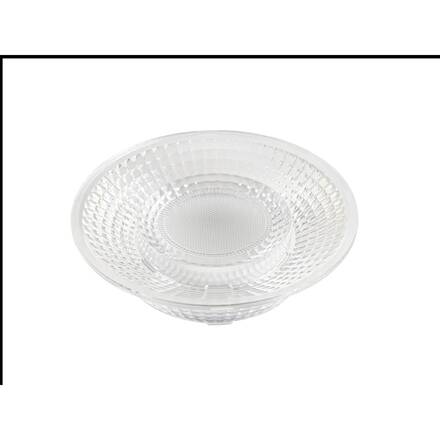 BIG WHITE (SLV) KALU 2.0 čočka, 60° 1010143