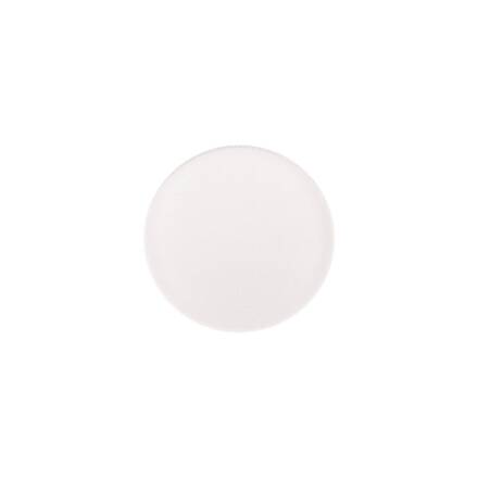 BIG WHITE (SLV) NUMINOS L prizmatický difuzor 1010688