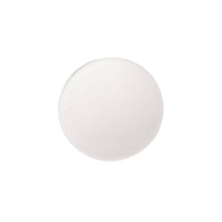 BIG WHITE (SLV) NUMINOS XL eliptický difuzor 1010694