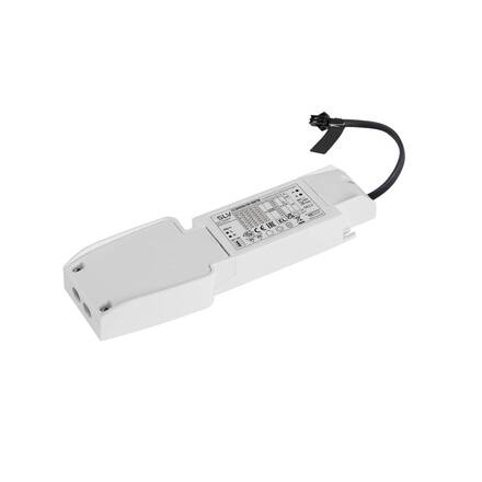 BIG WHITE (SLV) LED Driver 30 W, 700 mA 1010698