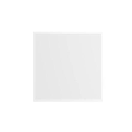 BIG WHITE (SLV) PANEL P 595 45 830 WB UGR19 DALI 1010750