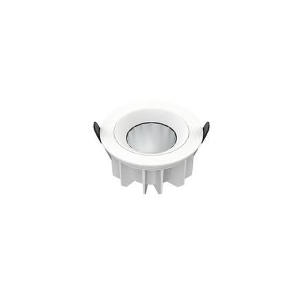 BIG WHITE (SLV) DOWNLIGHT P 115 18 WM 840 60 ML WH IP54 1010761