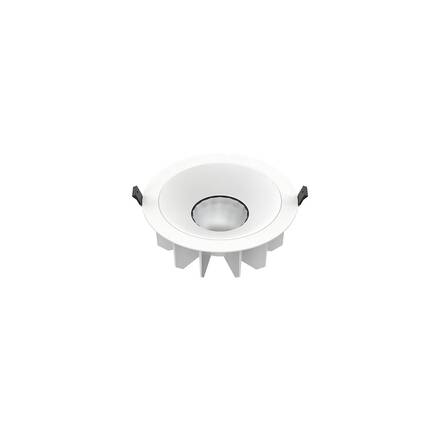 BIG WHITE (SLV) DOWNLIGHT P 230 40 WM 840 60 ML WH IP54 1010770