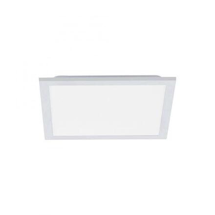 LEUCHTEN DIRECT LED stropní svítidlo, panel, 29,5x29,5cm, moderní 4000K LD 14470-16