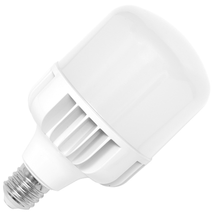 Ecolite LED zdroj E40, 120W, 5000K, 15600lm LED120W-E40/5000