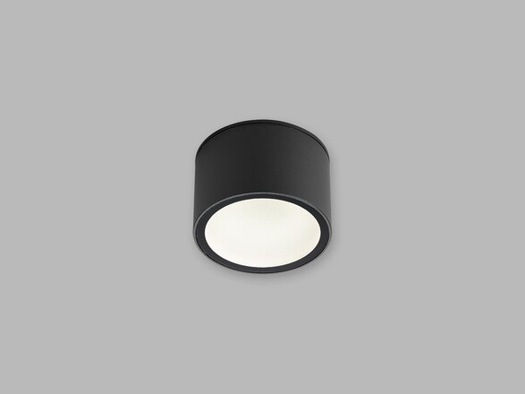LED2 1100604 MEDO S, A IP54 1100604