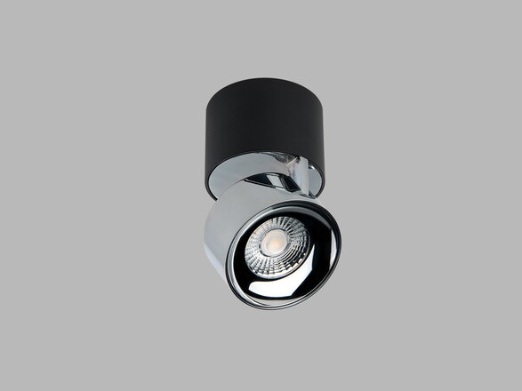 LED2 11508335 KLIP ON, BC 11W 3000K 11508335