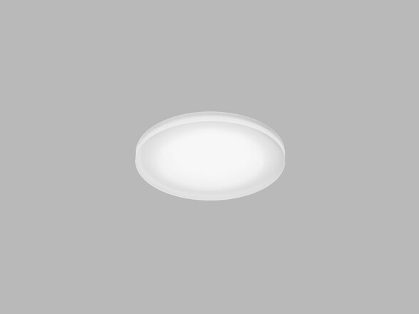 LED2 STATIC IP44 ZÁPUSTNÉ 2050131