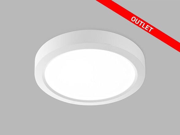 LED2 2190631 EASY-R ON, L 18W 3000K 2190631