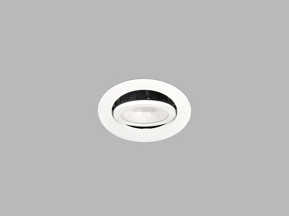 LED2 2231641 MAX 2,  8 4000K ZÁPUSTNÉ BÍLÉ