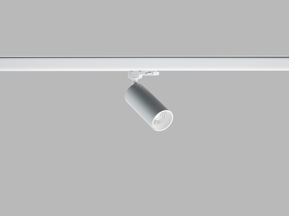 LED2 RENO, W 10W 3000K BÍLÉ LIŠTOVÉ 6090231