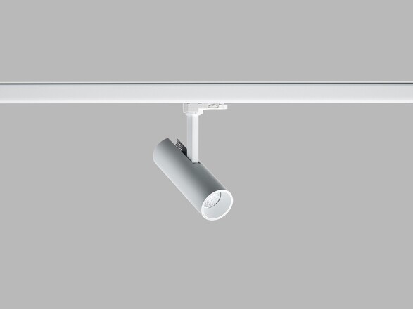 LED2 6090331DT MATRIX 1, W DIM 10W 3000K