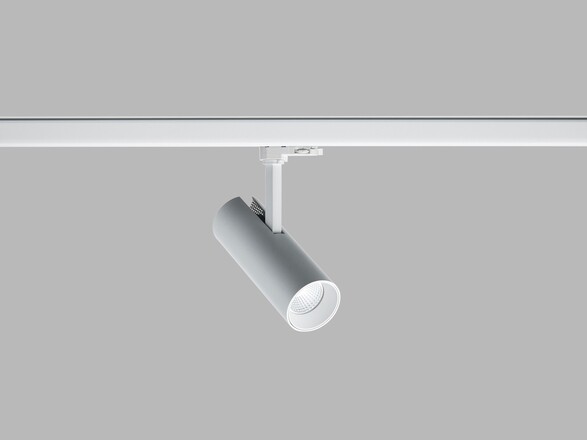 LED2 MATRIX 2, W 20W 4000K 6090441