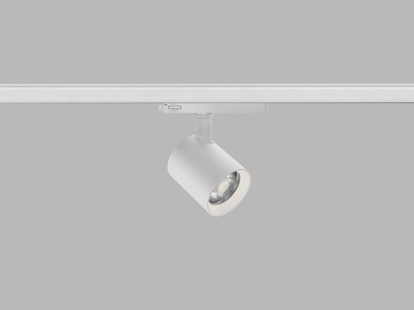 LED2 6095031 Lištové svítidlo HERO, W 8-28W 3000K bílá