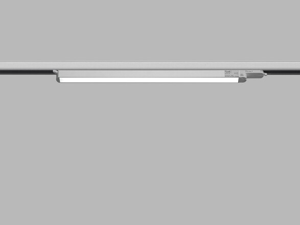 LED2 6233751 YOYO 65, W 16W 3CCT 3000K/3500K/4000K